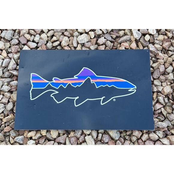 SOLD - Picture 3 of 7